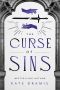 [The Curse of Saints 02] • The Curse of Sins